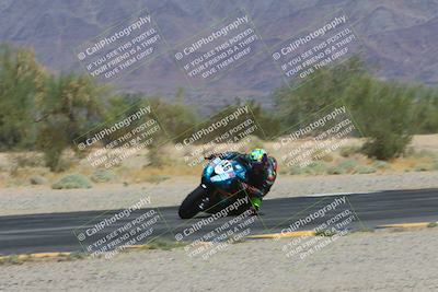 media/Oct-17-2024-Racers Edge (Thu) [[f51934c085]]/A Group/Session 2 Turn 6 Inside/